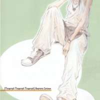  ����� Kiss Kiss Kiss <small>Story & Art</small> 